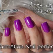 Nail perfect 