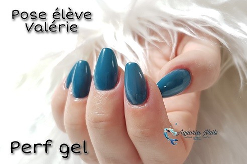 perf gel