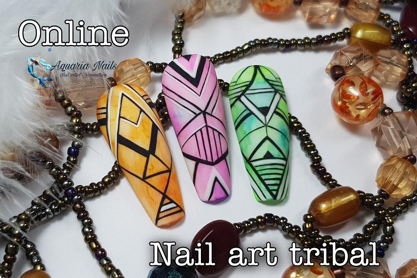 Formation Nail Art Nantes - Beauty Nails - wide 4